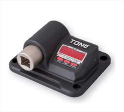 Máy đo momen lực vặn TONE TTC-60, TTC-500､ TTC-1000